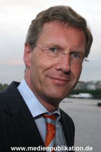 Vattenfall 21062006 108