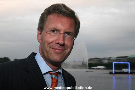 Vattenfall 21062006 110