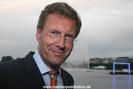 Vattenfall 21062006 113