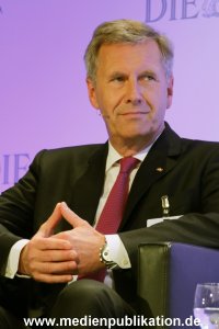 Zeit Wirtschaftsforum 06112014 049