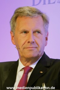 Zeit Wirtschaftsforum 06112014 050