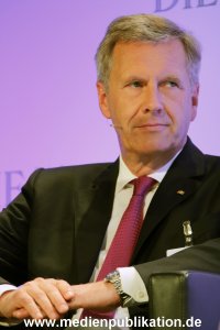Zeit Wirtschaftsforum 06112014 051
