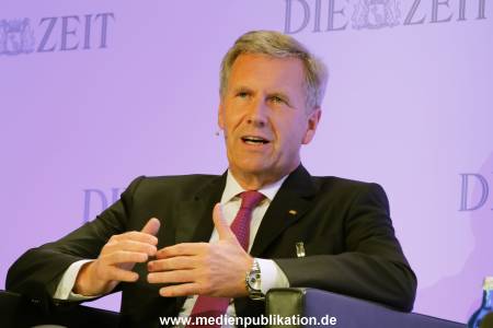 Zeit Wirtschaftsforum 06112014 058