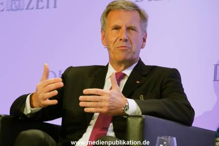 Zeit Wirtschaftsforum 06112014 059