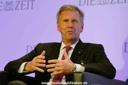 Zeit Wirtschaftsforum 06112014 061