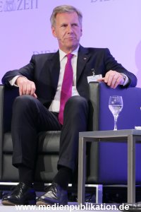 Zeit Wirtschaftsforum 06112014 062