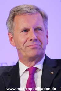 Zeit Wirtschaftsforum 06112014 065