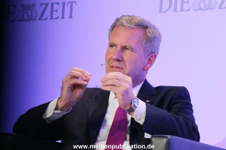 Zeit Wirtschaftsforum 06112014 075