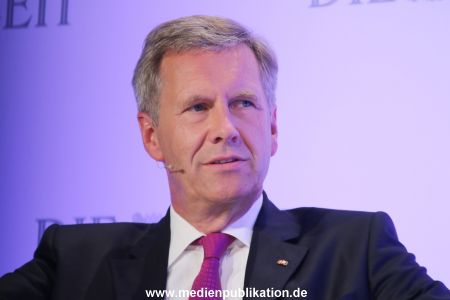 Zeit Wirtschaftsforum 06112014 076