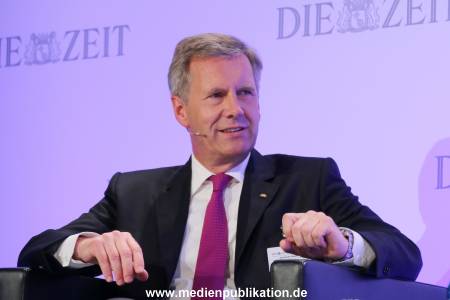 Zeit Wirtschaftsforum 06112014 077