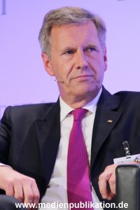 Zeit Wirtschaftsforum 06112014 079