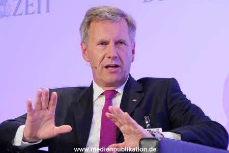 Zeit Wirtschaftsforum 06112014 082