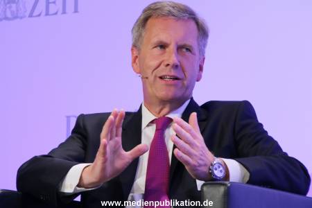 Zeit Wirtschaftsforum 06112014 083