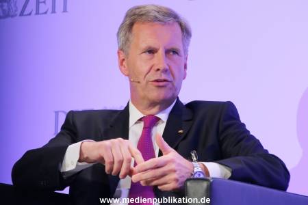 Zeit Wirtschaftsforum 06112014 084