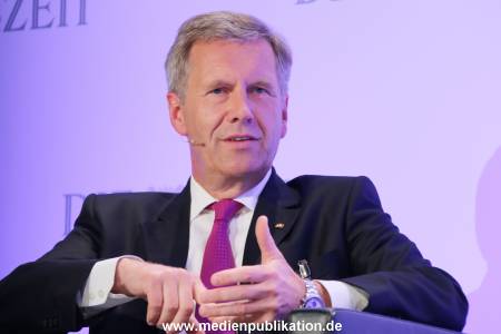 Zeit Wirtschaftsforum 06112014 085