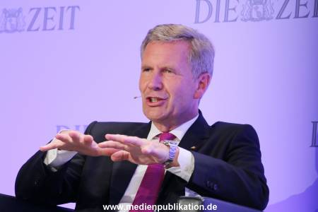Zeit Wirtschaftsforum 06112014 086