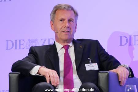 Zeit Wirtschaftsforum 06112014 090