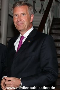 Zeit Wirtschaftsforum 06112014 097