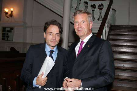 Zeit Wirtschaftsforum 06112014 098