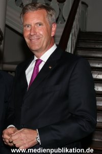 Zeit Wirtschaftsforum 06112014 105