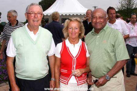 Charity Golf Timmendorf 10082009 018