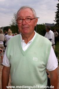 Charity Golf Timmendorf 10082009 020