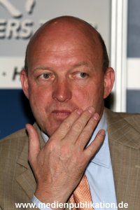 Derby Talk 03052006 024