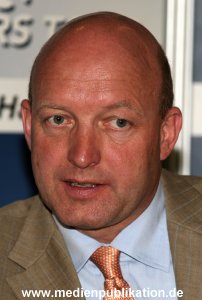 Derby Talk 03052006 026
