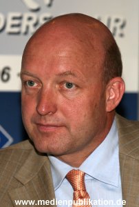 Derby Talk 03052006 031