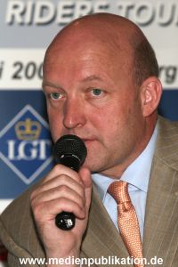 Derby Talk 03052006 032