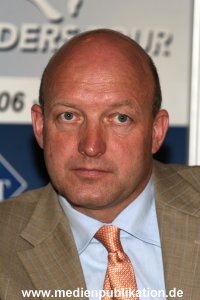 Derby Talk 03052006 039
