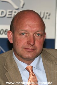 Derby Talk 03052006 047