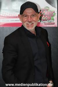 Comicon 23042022 102