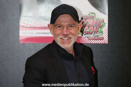 Comicon 23042022 103
