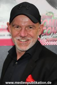 Comicon 23042022 106