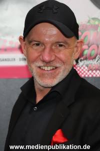 Comicon 23042022 107