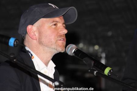 Hoerspiel 2010 182