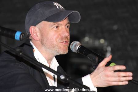 Hoerspiel 2010 184