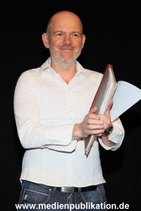 Hoerspiel Arena 09062012 018