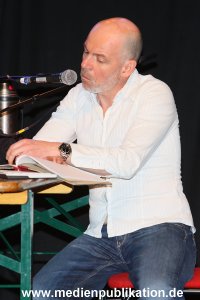Hoerspiel Arena 09062012 023