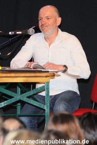 Hoerspiel Arena 09062012 025