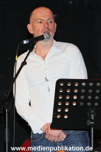 Hoerspiel Arena 09062012 031