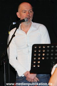 Hoerspiel Arena 09062012 032