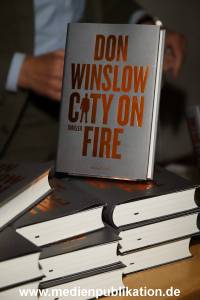 Winslow 24052022 013
