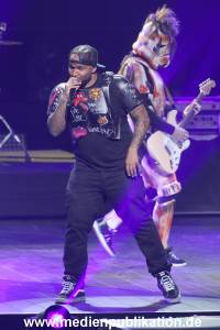 BundesVisionSoCo 29082015 480