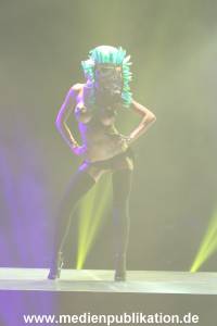 BundesVisionSoCo 29082015 507