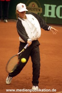 N1616 Hamburg 1997