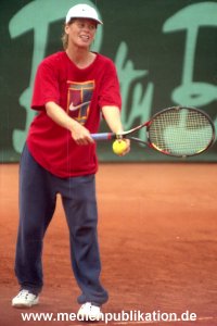 N1715 Hamburg 1997