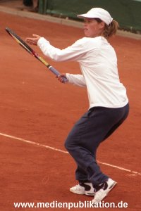 N1914 Hamburg 1997