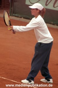 N1915 Hamburg 1997